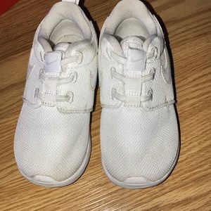 Nike roshe! Toddler